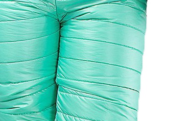 зимний костюм утепленный