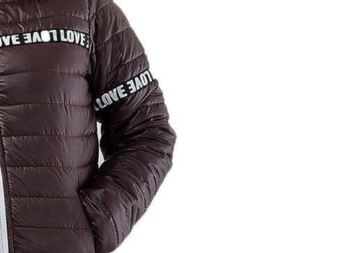 зимний костюм утепленный